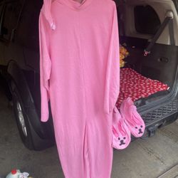 Onesie
