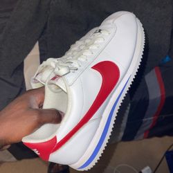 Nike Cortez 