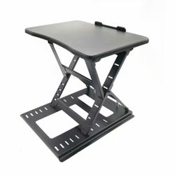 Height Adjustable Laptop Stand NEW