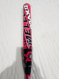 Suncoast Melee Senior Softball Bat
