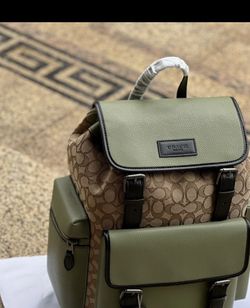 Women Bags 