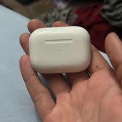 Airpod pro gen 2