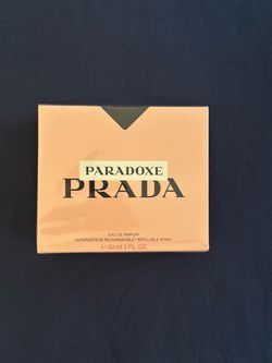 Perfume de mujer