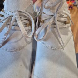 Teen Shoes 