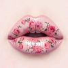  🎀 PinkBli$$ 🎀 