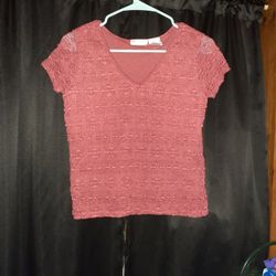 Worthington  Petite Stretch