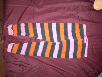 Kids clothing $1 each