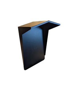 Outdoor EV Charger Roof/Cover