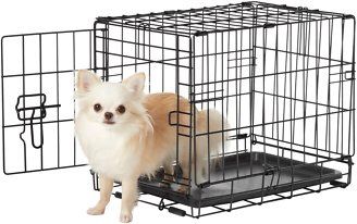 Kennel