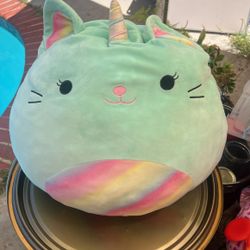 Big Squishmellow