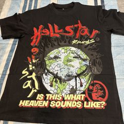 Brand New Xl T Shirt $65🔥🔥🔥