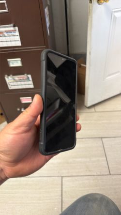 Samsung Galaxy A32 5G - T-Mobile / Metro / Mint - SM-A326U
