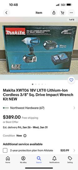 Xwt06 sale