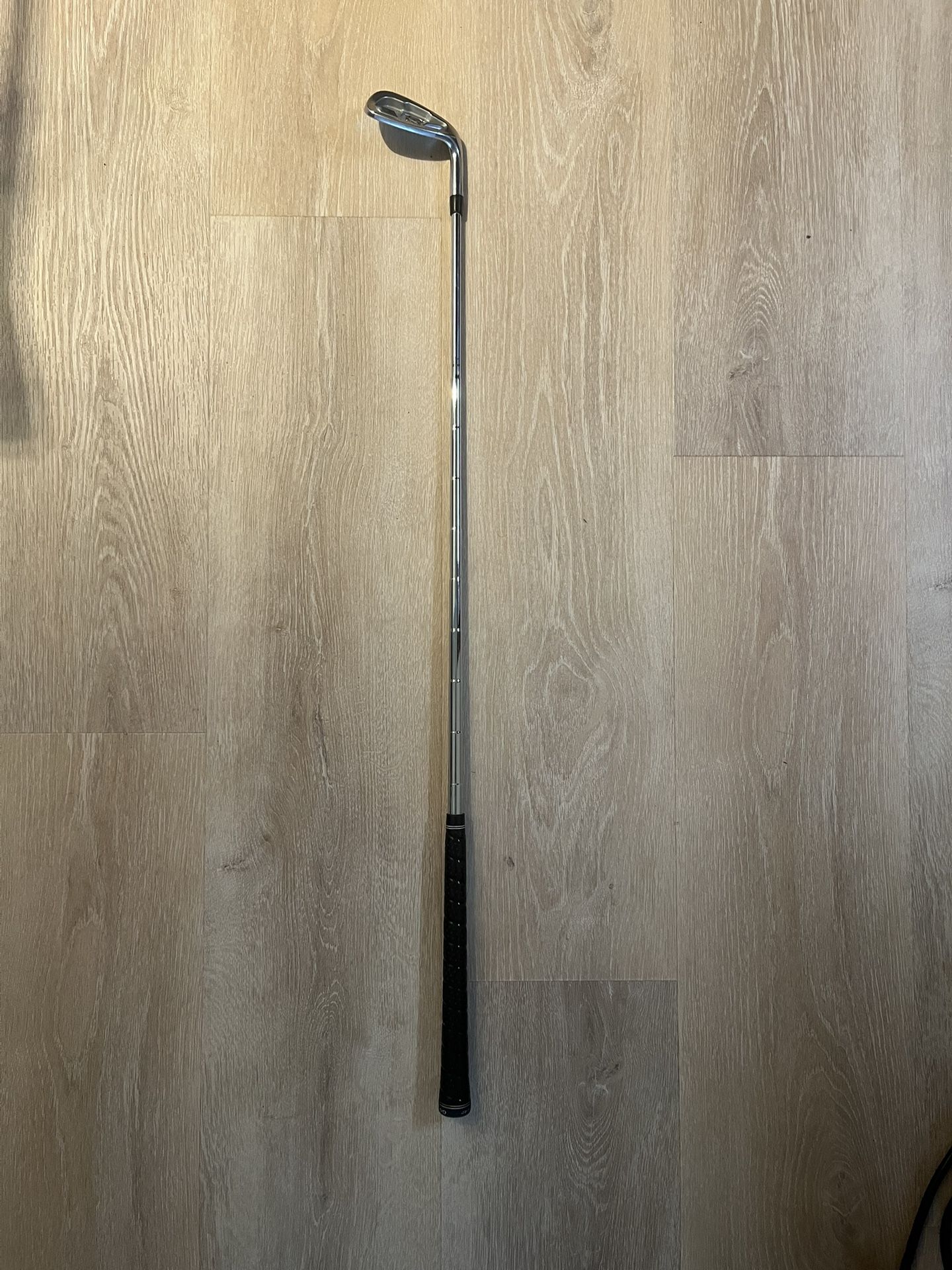Callaway Pitching Wedge