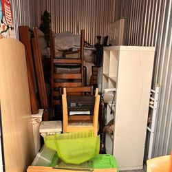 Organizer $39 🍀🎁🍀 House Furniture, Tv Stan, Library, Bookshelf, Bookcase, White, Cube