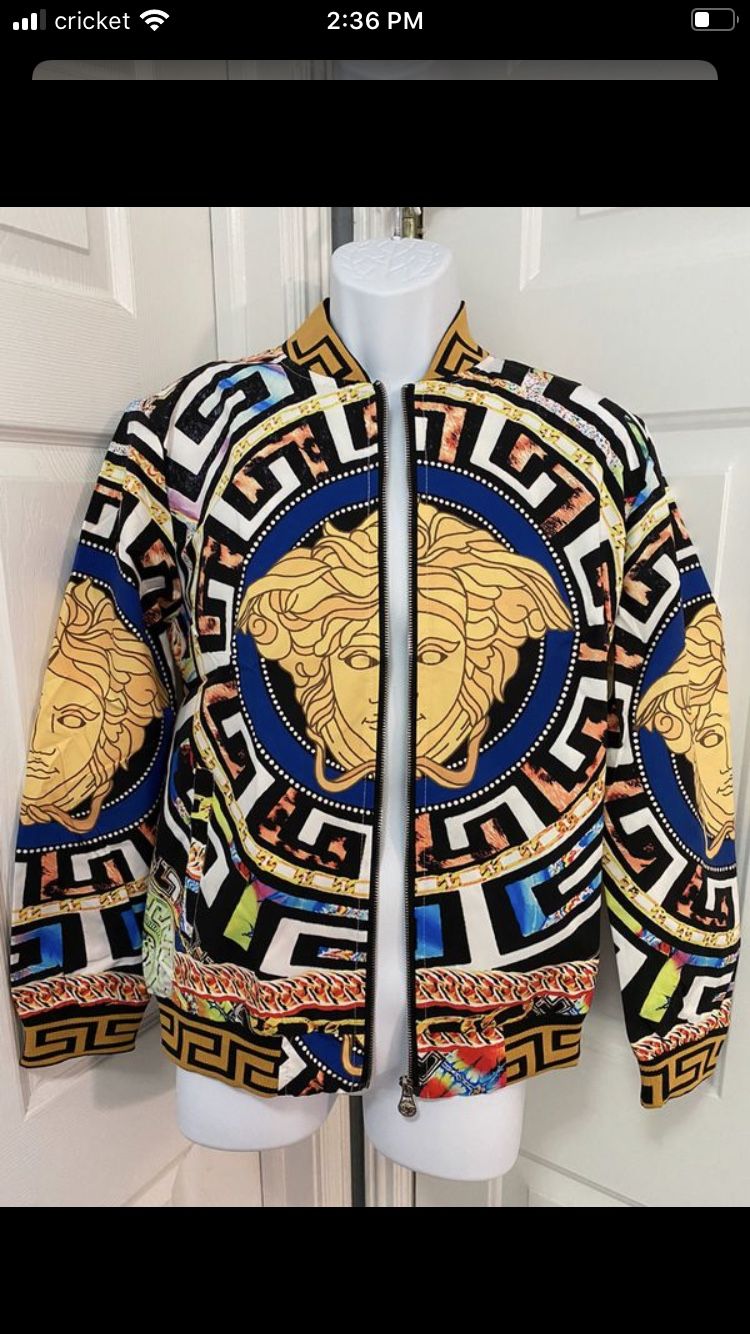 🔥🔥ALL STYLES ALL BRANDS🔥🔥