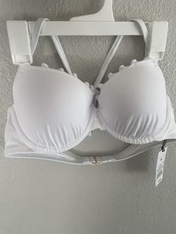 bikini tops