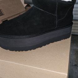 Uggs Boots