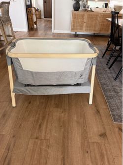 Bassinet