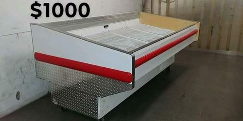 Cooler