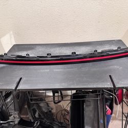 2024 To 2025 HYUNDAI KONA TRUNK TAIL LIGHT