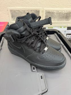 Nike Air Force 1 high top