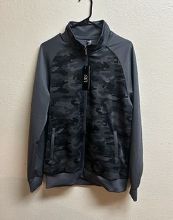 Brand New Sweater 2 Sizes Small And Large