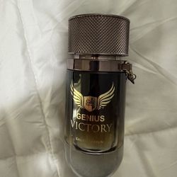 Genius Victory Parfume 