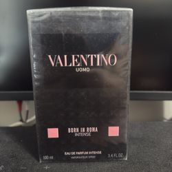 Valentino Uomo