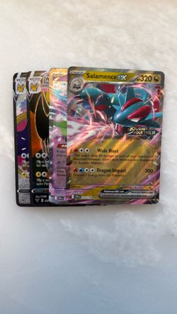 Pokémon 4-pack