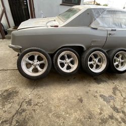 63