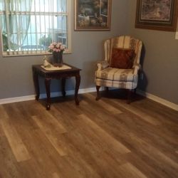 set of living room And  shelves 6 pieces... Opportunity FIRST TO COME 