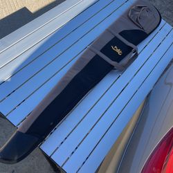 Browning 52” Soft Case