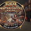 559-CENTRAL VALLEY SALES 