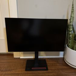ThinkVision P27h-20