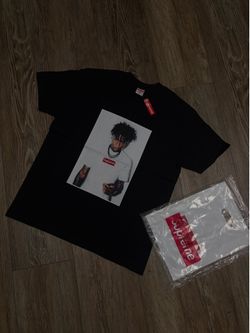 Young boy Supreme Shirts