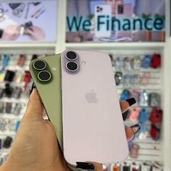 Iphone 17 Desbloqueado