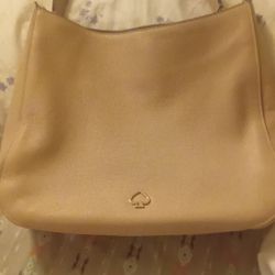 Kate Spade 