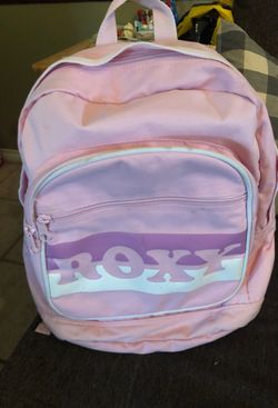 Little girls backpacks
