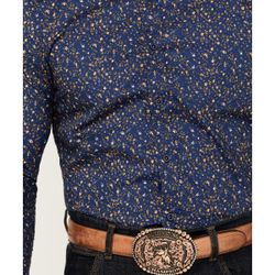 CODY JAMES MEN'S Size M