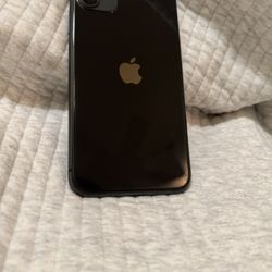 iPhone 11 64 Gb Unlocked 