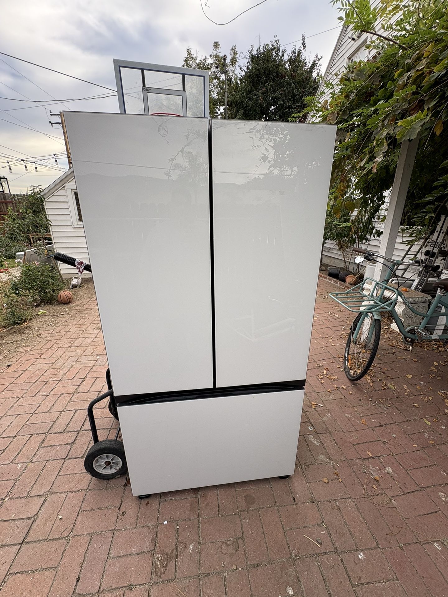 Samsung Refrigerator Bestspok