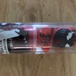 Carnage Slime Toy Collectibles 