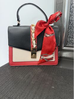 Aldo Handbag