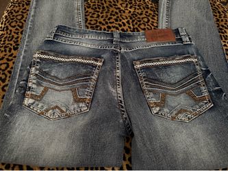 Men’s 30/30