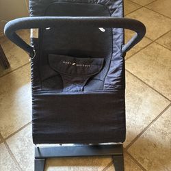 Baby Bouncer