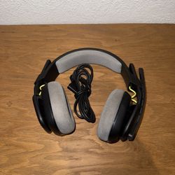 Astro 10 