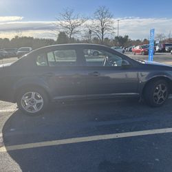 2008 Chevrolet Cobalt