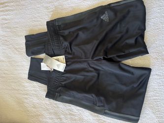 Adidas pants