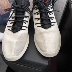 Adidas 11.5  